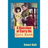 A Question of Carry On
