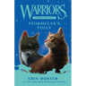 Warriors Super Edition: Stormclan's Folly