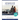 Strengthen Your Marriage: Personal Insights Into Your Relationship