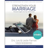Strengthen Your Marriage: Personal Insights Into Your Relationship