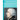 Adam Smith's System: A Re-Interpretation Inspired by Smith's Lectures on Rhetoric, Game Theory, and Conjectural History