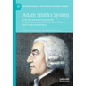 Adam Smith's System: A Re-Interpretation Inspired by Smith's Lectures on Rhetoric, Game Theory, and Conjectural History