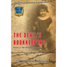The Devil's Bookkeepers Book 3: The Noose Closes