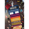 Fantastic!: A Celebration of Fans Discovering Doctor Who