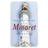 The Call of the Minaret