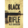 Black Rifle