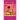 Star Logic (a collection of poiesis)