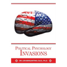 Political Psychology Invasions