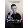 Diego's Serenade of Thoughts: Poetry Unchained
