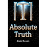 Absolute Truth