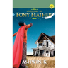 Adventures of Fony Feather