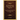 The Miscellaneous Works Of Mr. John Toland V1: Now First Published From His Original Manuscripts (1747)