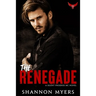 Renegade