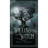 Willow Witch