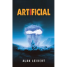 Artificial