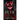 Devil You Know