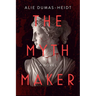 The Myth Maker