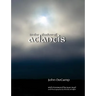 In the Shadow of Atlantis