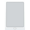 The Tablet