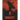 The Art of Rust