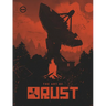 The Art of Rust
