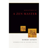 Miniatures of a Zen Master