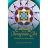 Astrology as a Therapeutic Art: Healing Human Relationships