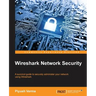 Wireshark Network Security