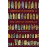 Paleoindian Societies of the Coastal Southeast