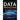 Data Transfer between the European Union and third countries: Legal options for data controllers and data processors in a post-Brexit Britain