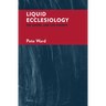 Liquid Ecclesiology: The Gospel and the Church
