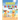 Summer Coloring Book For Kids: An Activity Book with Beautiful Summer Designs, Fun and Relaxing Scenes