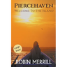 Piercehaven (Large Print)