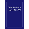 Ecclesiastical Communities and Their Ability to Induce Legal Customs