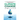 Climate Change Simplified: A Comprehensive Guide to Global Warming and Sustainable Living with 101 Essential Tips for a Greener Future and Reduce
