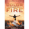 Color of Fire