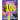 100% Unofficial Fortnite 100 Top Plays
