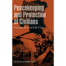 Peacekeeping and Protection of Civilians: The Indian Air Force in the Congo