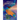 Ellishiva Cinnamon: And The Sixth Element