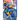 RE: Anima 1