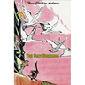 The Ugly Duckling