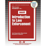Introduction to Law Enforcement