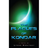 The Plagues of Kondar