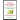 Reverse Liver Cirrhosis in 90 Days: Ancient Wisdom with Contemporary Scientific Background
