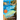 300 Days of Sun