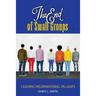 The End of Small Groups: Leading Incarnational Villages