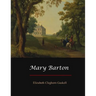 Mary Barton