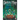 The Eldritch Affair of the Cosmic Ne'er-do-wells: A Roustabouts Brouhaha