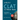 Clat 2020: 12 Mock Tests