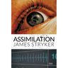 Assimilation